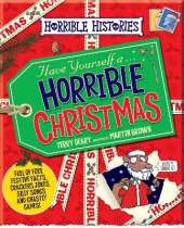 Horrible Christmas