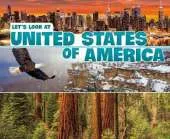 Let's Look at the United States of America
