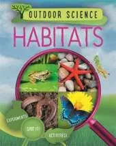 Habitats