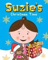 Suzie's Christmas Time