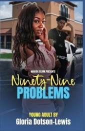 Ninety-Nine Problems