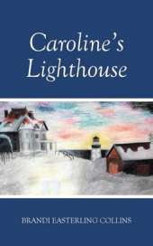Caroline's Lighthouse