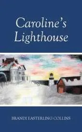 Caroline's Lighthouse