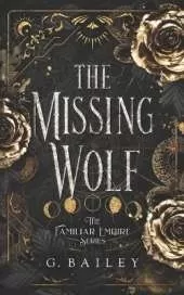 The Missing Wolf