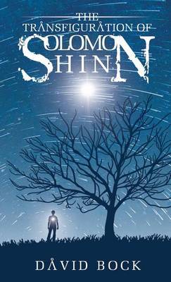 Transfiguration of Solomon Shinn