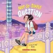 The Not-So-Simple Question