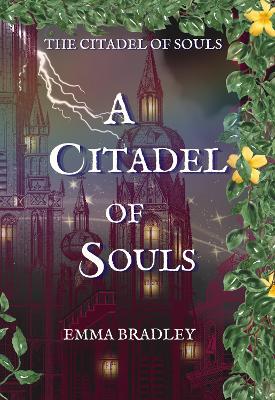 The Citadel of Souls