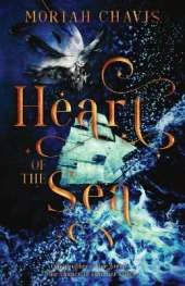 Heart of the Sea