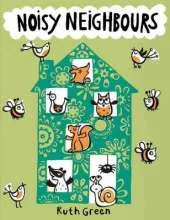 Noisy Neighbors
