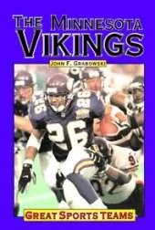 The Minnesota Vikings