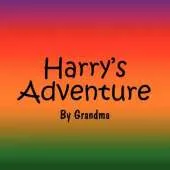 Harry's Adventure