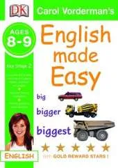English Made Easy