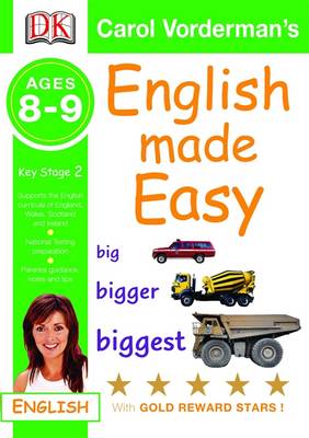 English Made Easy