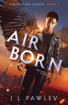 Air Born