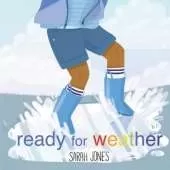 Ready for Weather
