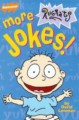 "Rugrats"