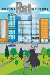 There's a Rat in This City: a sequel to RAT