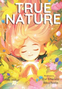 True Nature