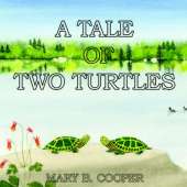 A Tale of Two Turtles