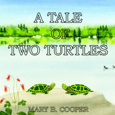 A Tale of Two Turtles