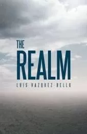 The Realm