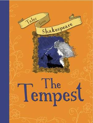 Tales from Shakespeare: The Tempest