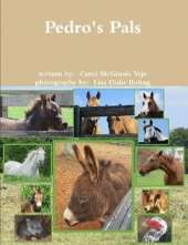 Pedro's Pals