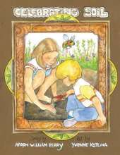 Celebrating Soil