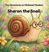 Sharon the Snail