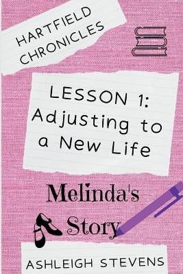 Adjusting to a New Life