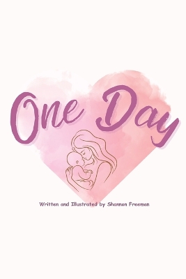 One Day