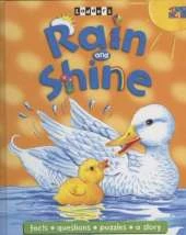 Rain & Shine