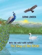 The King of the Birds