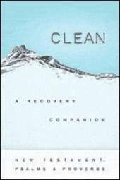 Ncv Clean: A Recovery Companion