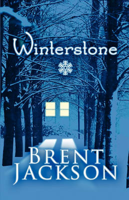 Winterstone