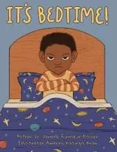 It's Bedtime!