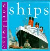 Ships