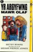 Argyfwng Mawr Olaf
