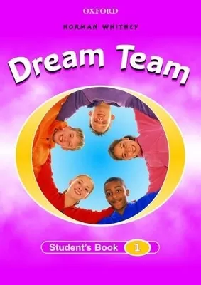 Dream Team