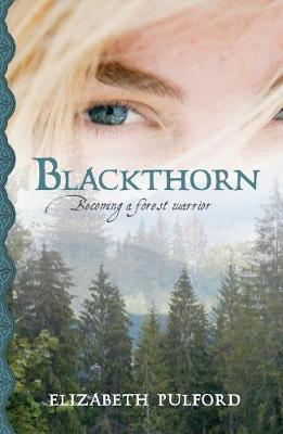 Blackthorn
