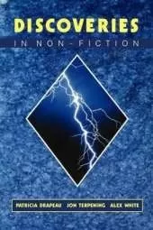 Discoveries in Non-Fiction