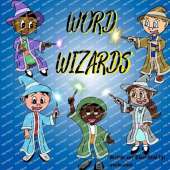 Word Wizards
