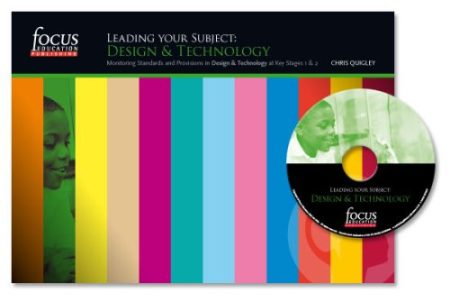 Design and Technology