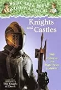Knights and Castles