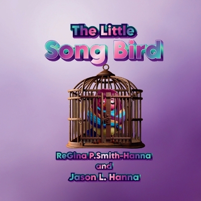 The Little Song Bird