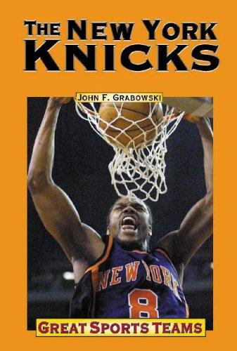 New York Knicks