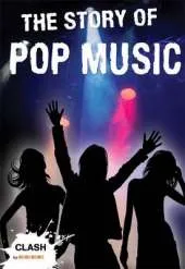 Clash Level 2: The Story of Pop Music