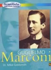 Guglielmo Marconi