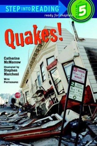 Quakes