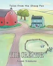 The Creator